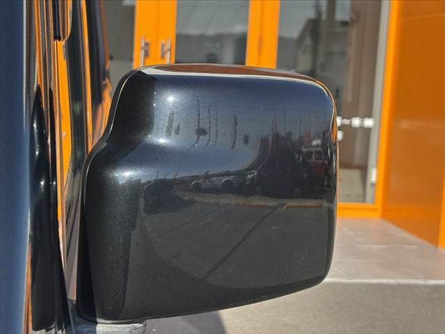 SUZUKI EVERY wagon 2013