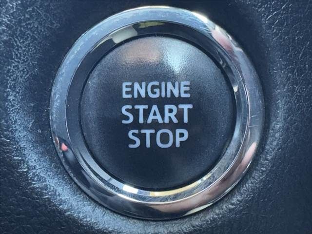 TOYOTA ALPHARD 4WD 2018