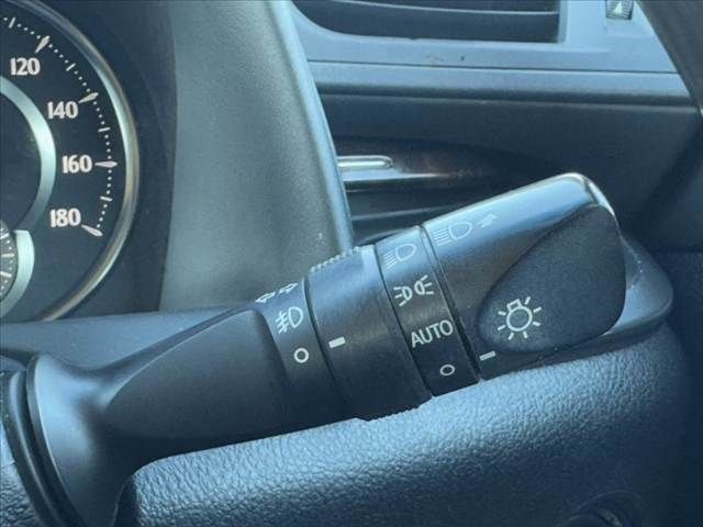 TOYOTA ALPHARD 4WD 2018