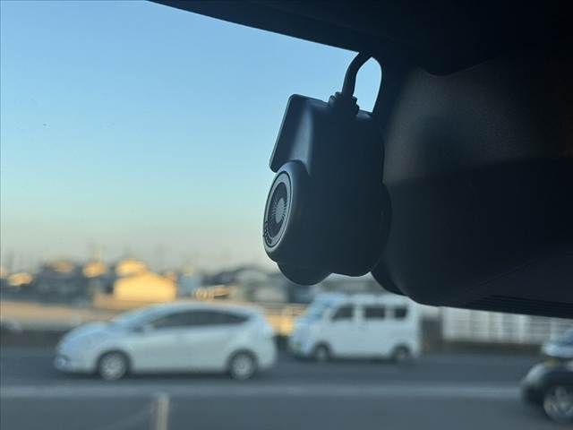 DAIHATSU TANTO CUSTOM 2020