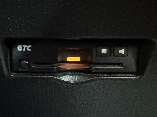 DAIHATSU TANTO CUSTOM 2020