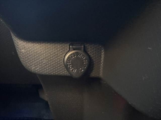 DAIHATSU TANTO CUSTOM 2020