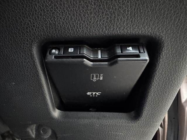 DAIHATSU HIJET truck 2015