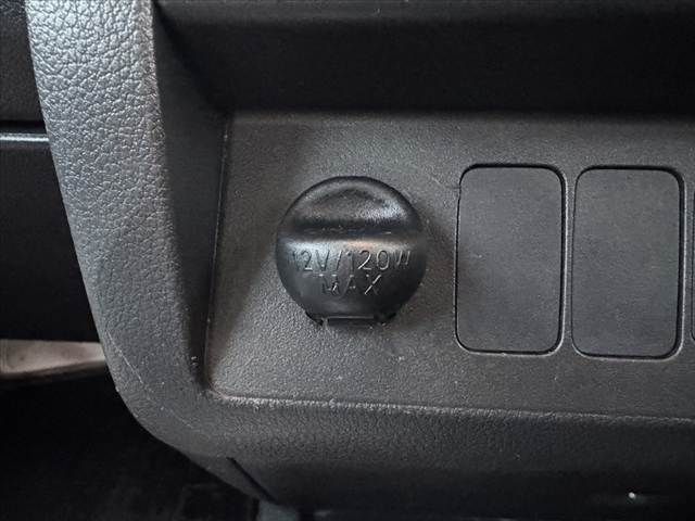 DAIHATSU HIJET truck 2015