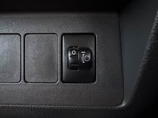 DAIHATSU HIJET truck 2015