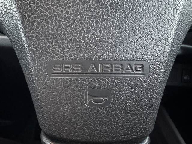 DAIHATSU HIJET truck 2015