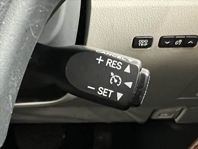 TOYOTA LEXUS RX450h 2WD 2011