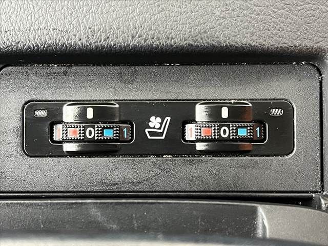 TOYOTA LEXUS RX450h 2WD 2011