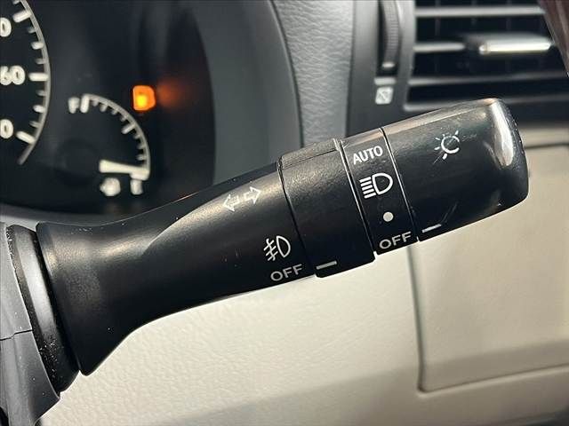 TOYOTA LEXUS RX450h 2WD 2011