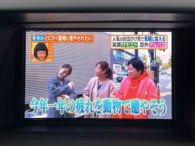 TOYOTA LEXUS RX450h 2WD 2011