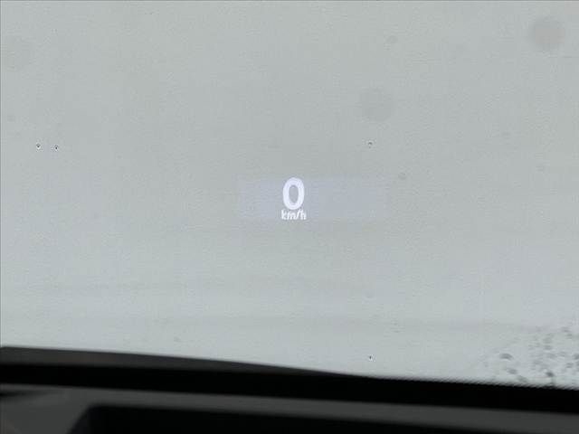 TOYOTA LEXUS RX450h 2WD 2011