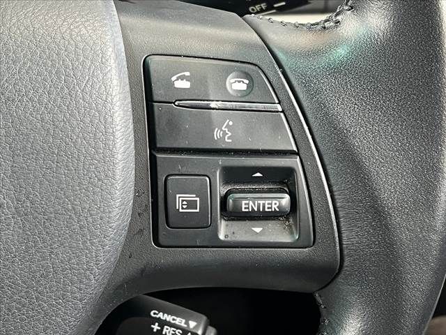 TOYOTA LEXUS RX450h 2WD 2011