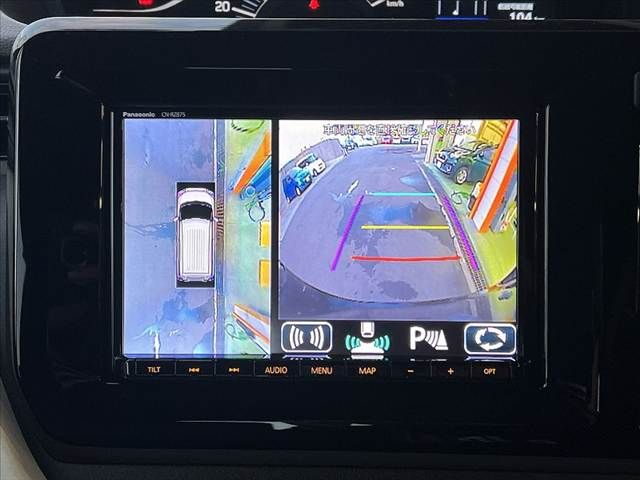 MITSUBISHI DELICA D:2 2WD 2023