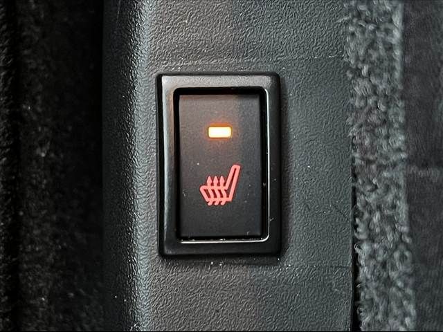 MITSUBISHI DELICA D:2 2WD 2023