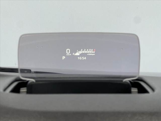 MITSUBISHI DELICA D:2 2WD 2023