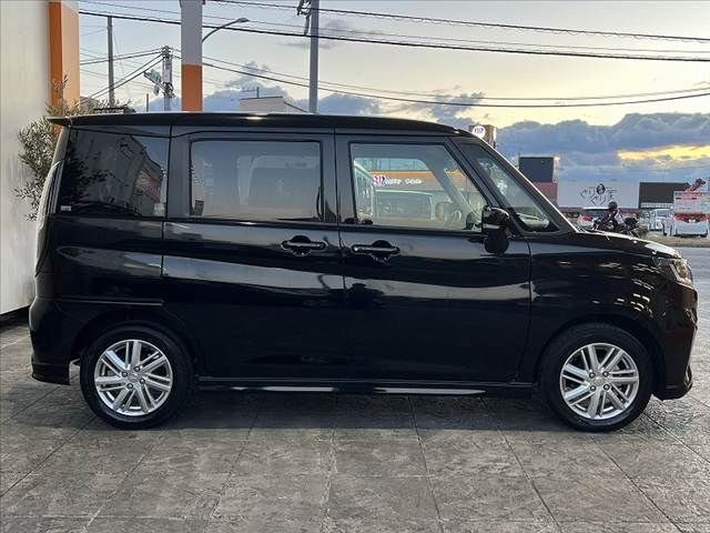 MITSUBISHI DELICA D:2 2WD 2023