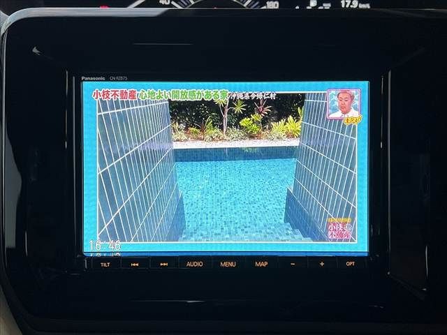 MITSUBISHI DELICA D:2 2WD 2023