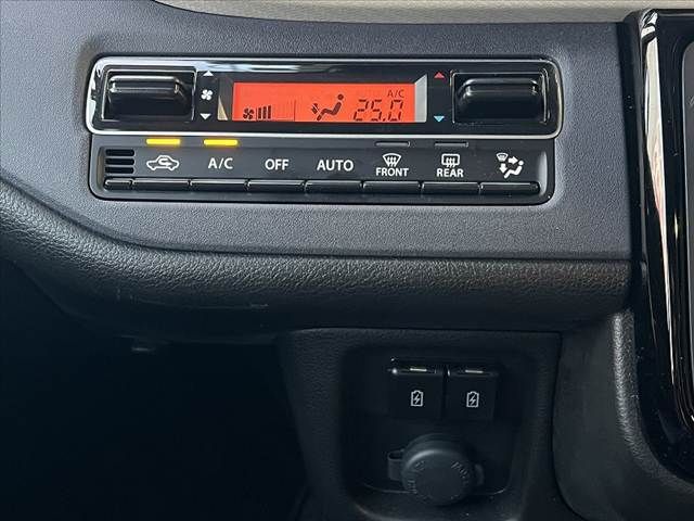 MITSUBISHI DELICA D:2 2WD 2023