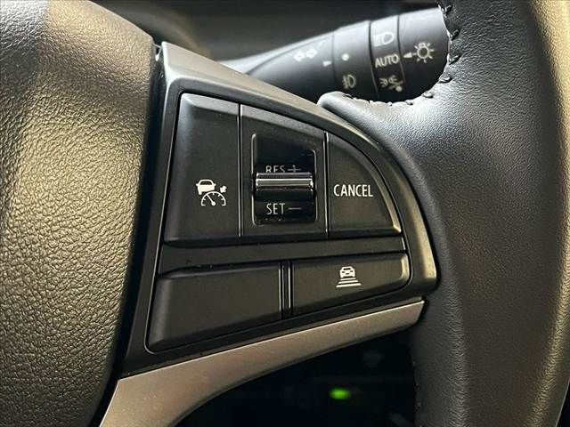 MITSUBISHI DELICA D:2 2WD 2023