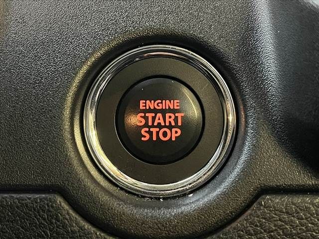 MITSUBISHI DELICA D:2 2WD 2023