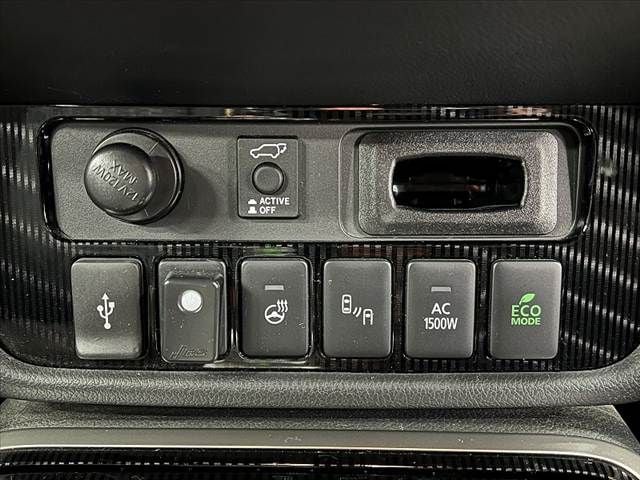 MITSUBISHI OUTLANDER PHEV 2021