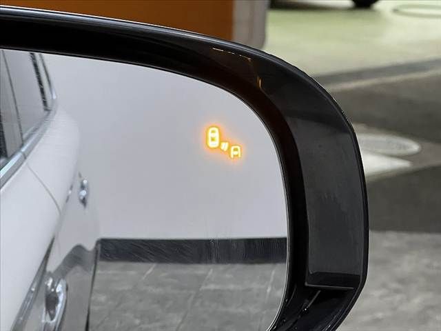 MITSUBISHI OUTLANDER PHEV 2021