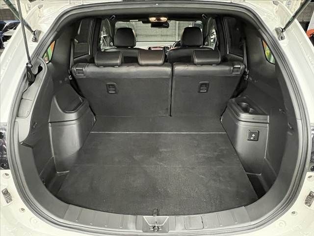 MITSUBISHI OUTLANDER PHEV 2021