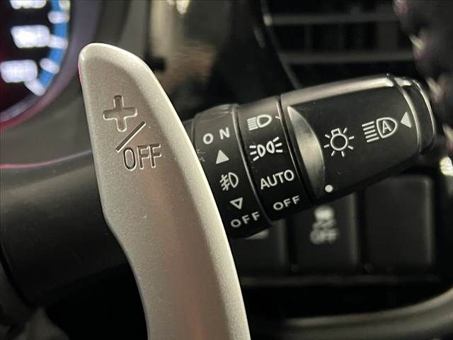 MITSUBISHI OUTLANDER PHEV 2021