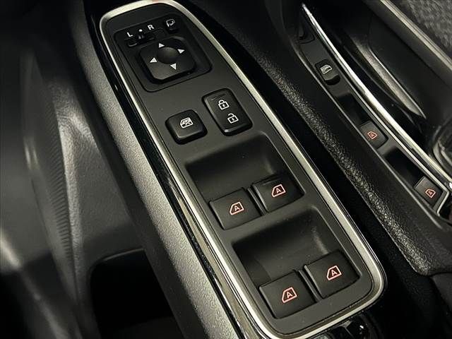 MITSUBISHI OUTLANDER PHEV 2021