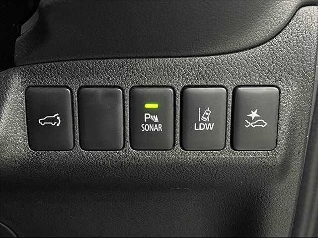 MITSUBISHI OUTLANDER PHEV 2021