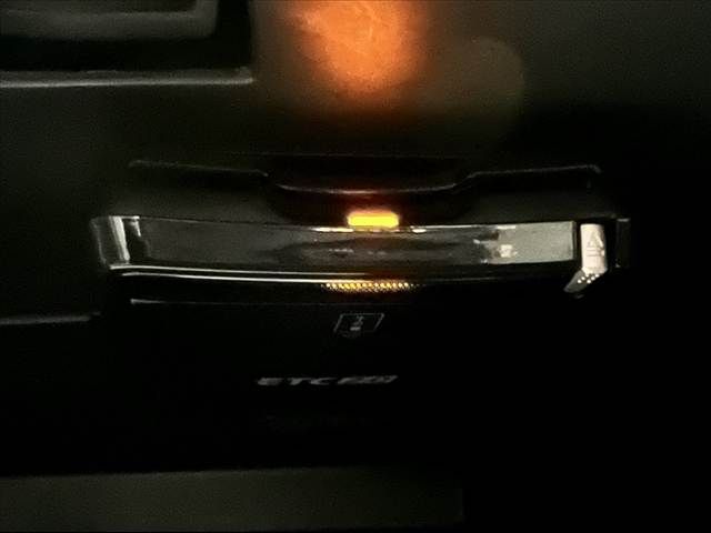 MITSUBISHI OUTLANDER PHEV 2021