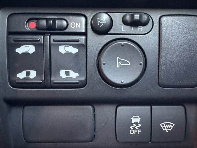 HONDA FREED HYBRID 2012