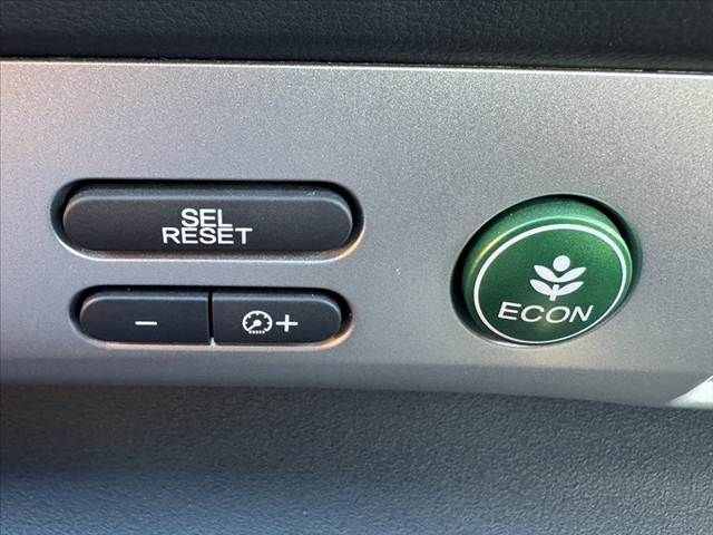 HONDA FREED HYBRID 2012