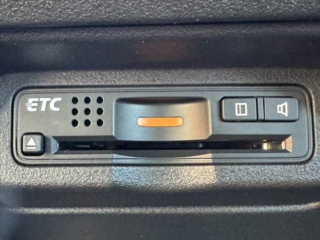 HONDA FREED HYBRID 2012