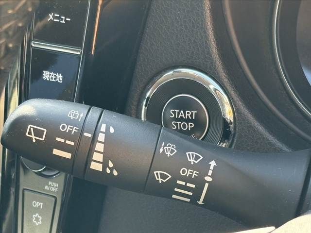 NISSAN X-TRAIL 4WD 2019