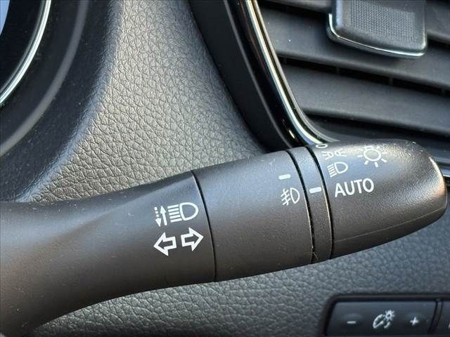 NISSAN X-TRAIL 4WD 2019