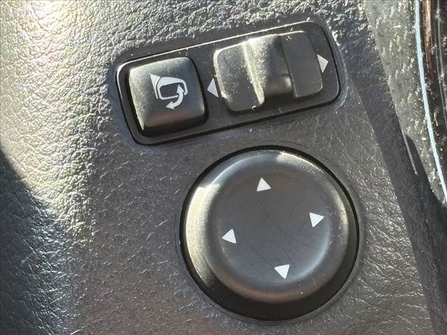 NISSAN X-TRAIL 4WD 2019