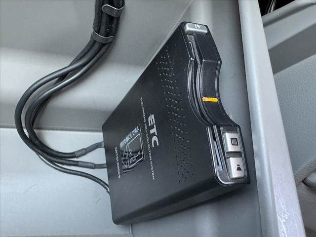 SUBARU PLEO PLUS 2017