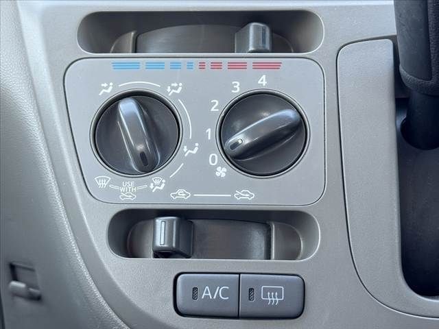 SUBARU PLEO PLUS 2017