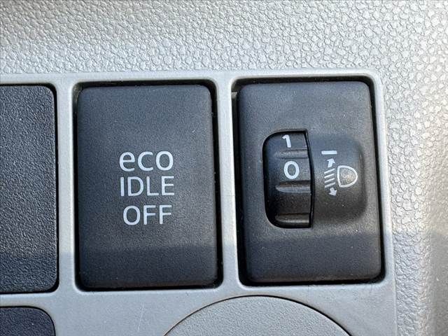 SUBARU PLEO PLUS 2017