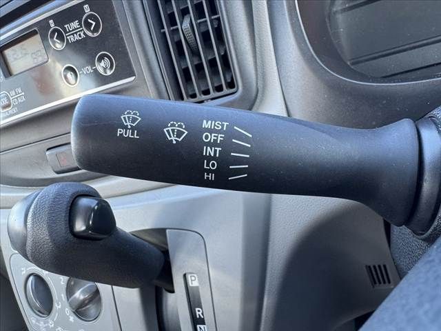 SUBARU PLEO PLUS 2017