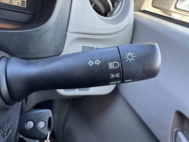 SUBARU PLEO PLUS 2017