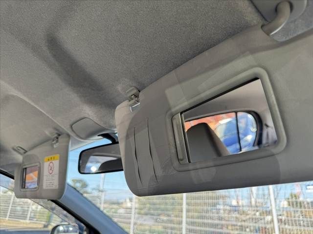 SUBARU PLEO PLUS 2017