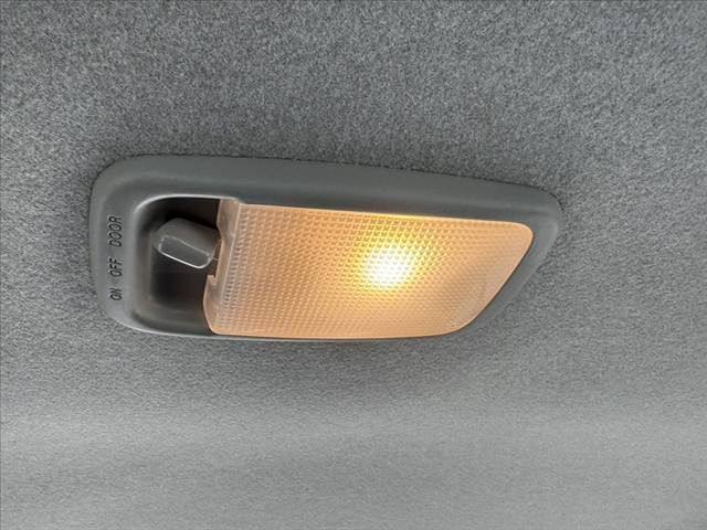 SUBARU PLEO PLUS 2017