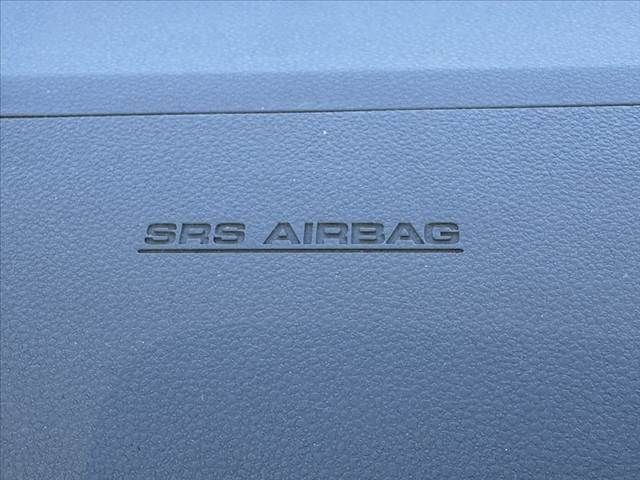 SUBARU PLEO PLUS 2017