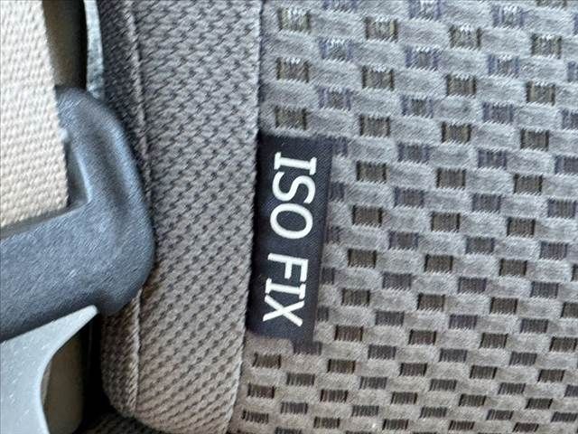 SUBARU PLEO PLUS 2017