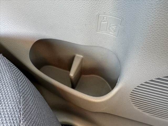 SUBARU PLEO PLUS 2017