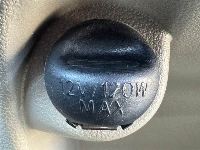 SUBARU PLEO PLUS 2017