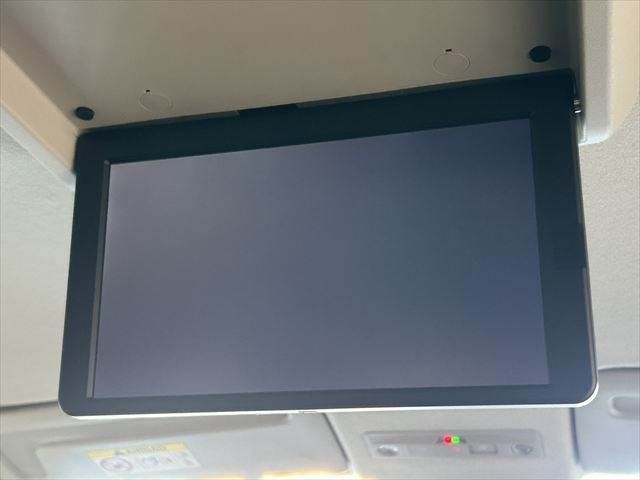 NISSAN SERENA  WG 2023