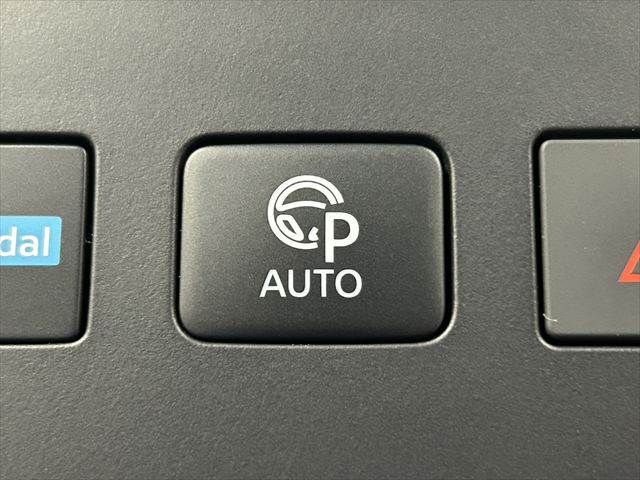 NISSAN SERENA  WG 2023